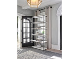 Modern Farmhouse - Braxton Etagere