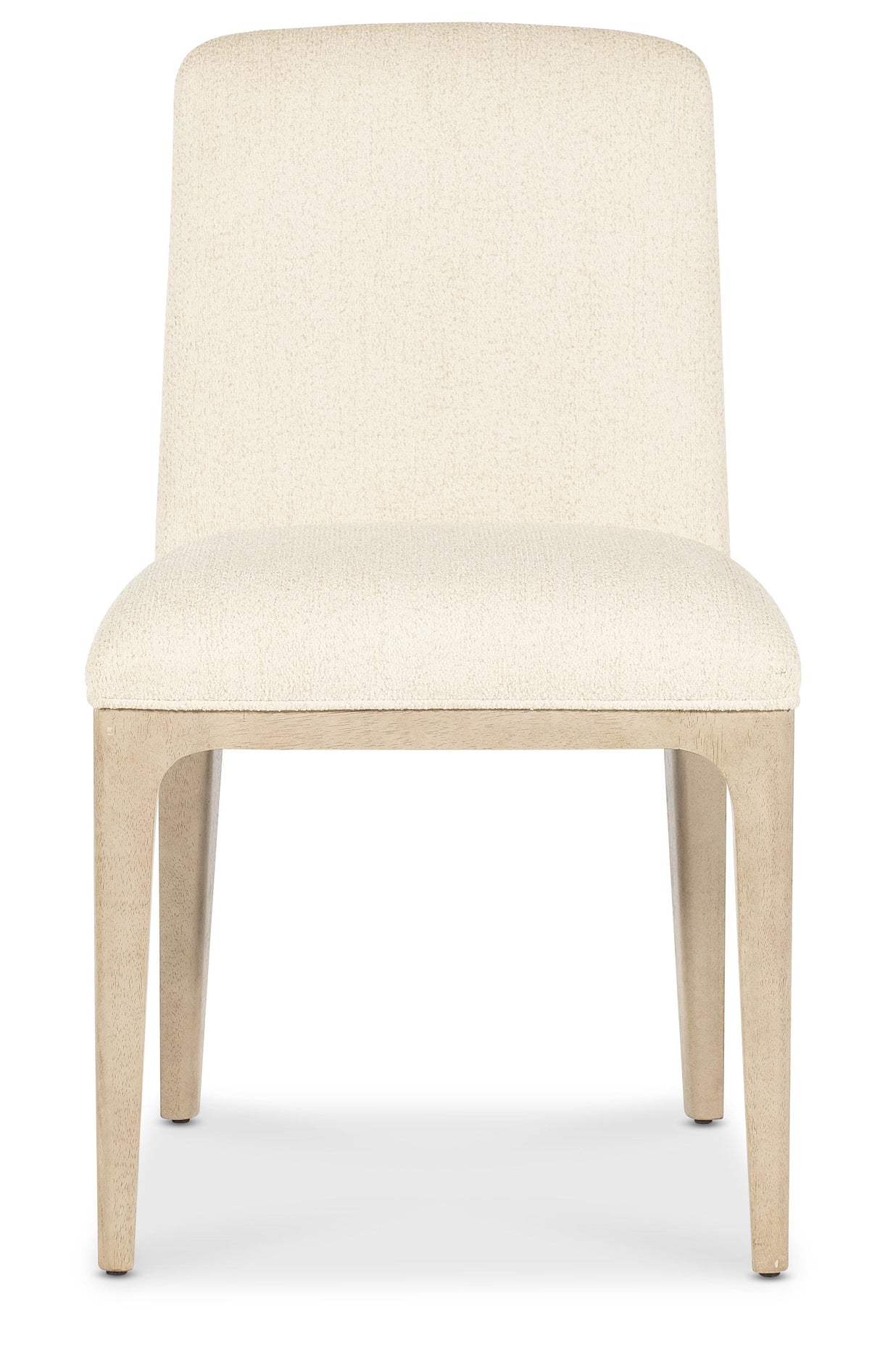 Westwood - Upholstered Chair