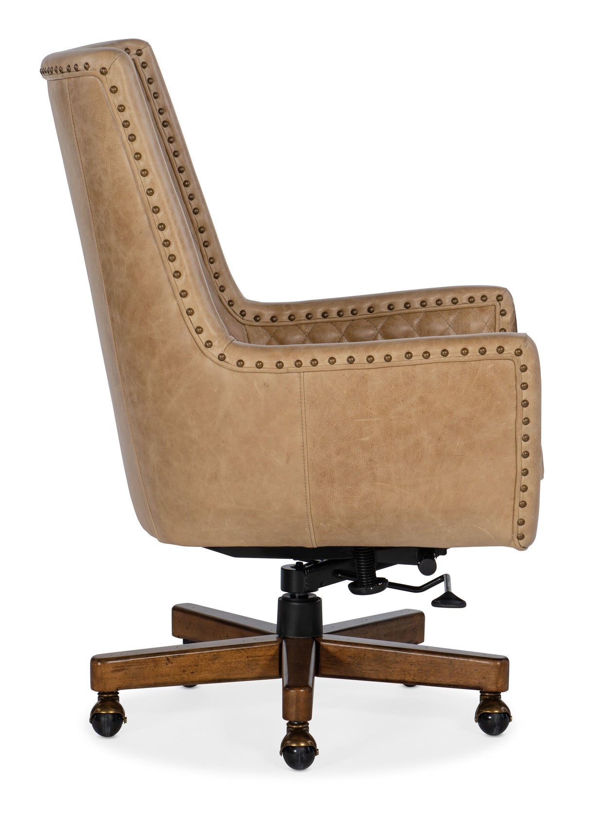 Kent - Executive Swivel Chair