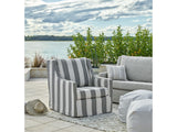 Hudson - Outdoor Chair, Special Order - Gray