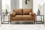 Telora - Living Room Set