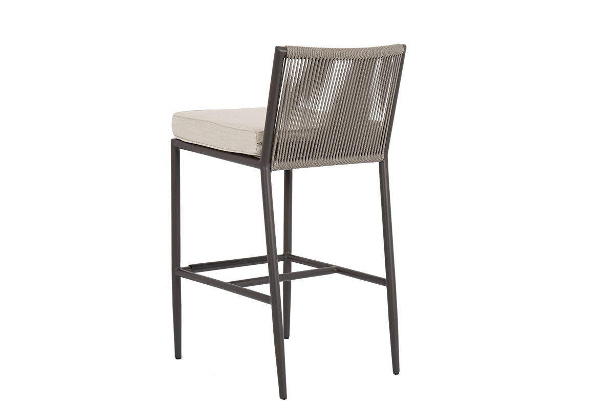 Pietra - Bar Stool