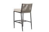 Pietra - Bar Stool