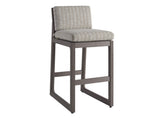 Mozambique - Bar Stool