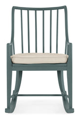 Serenity - Rocking Chair