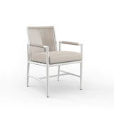 Sabbia - Dining Chair - Beige