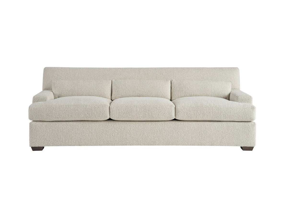 Maisie - Sofa - Special Order - White