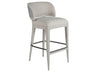 Signature Designs - Olivia Barstool