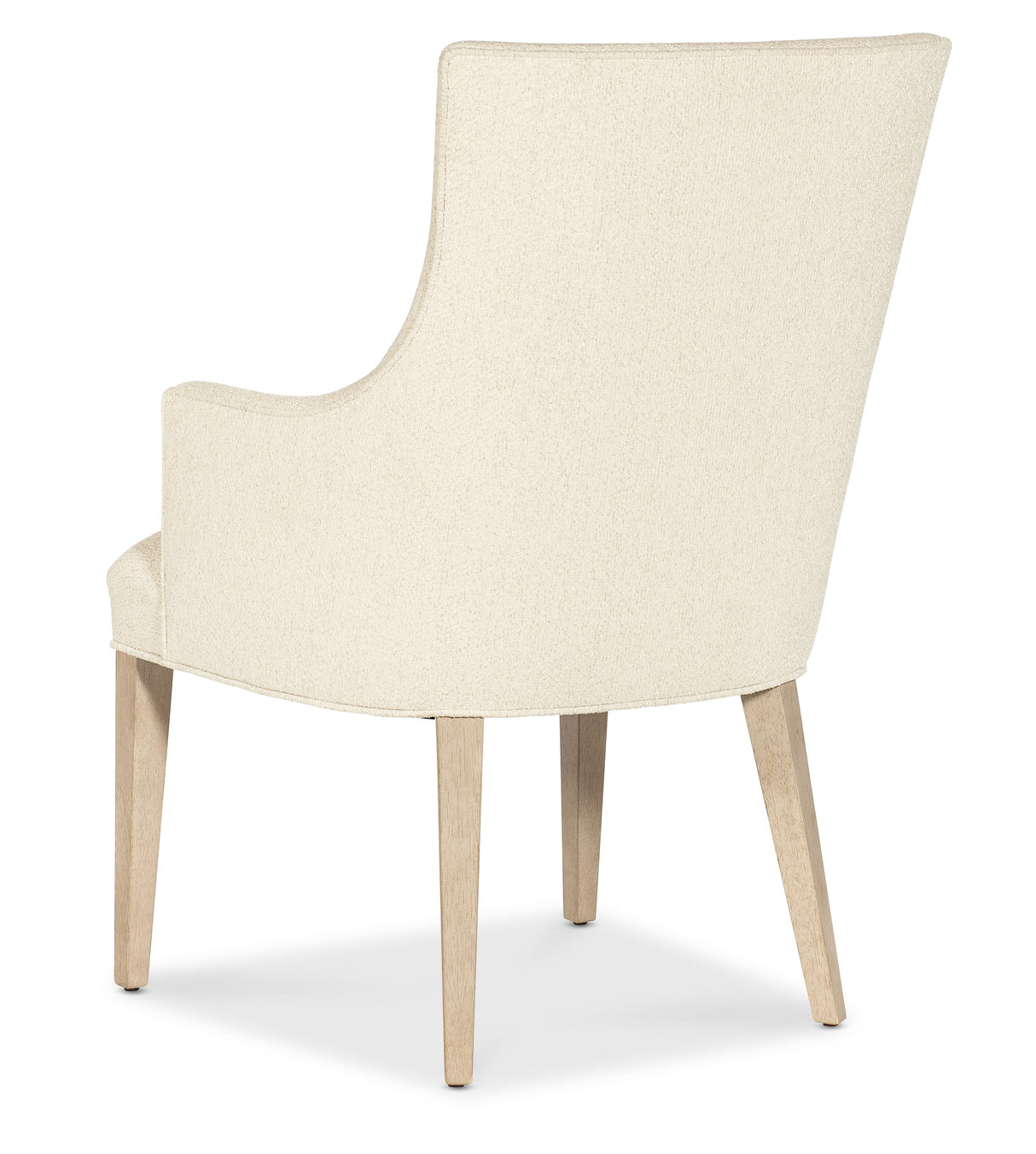 Westwood - Upholstered Chair