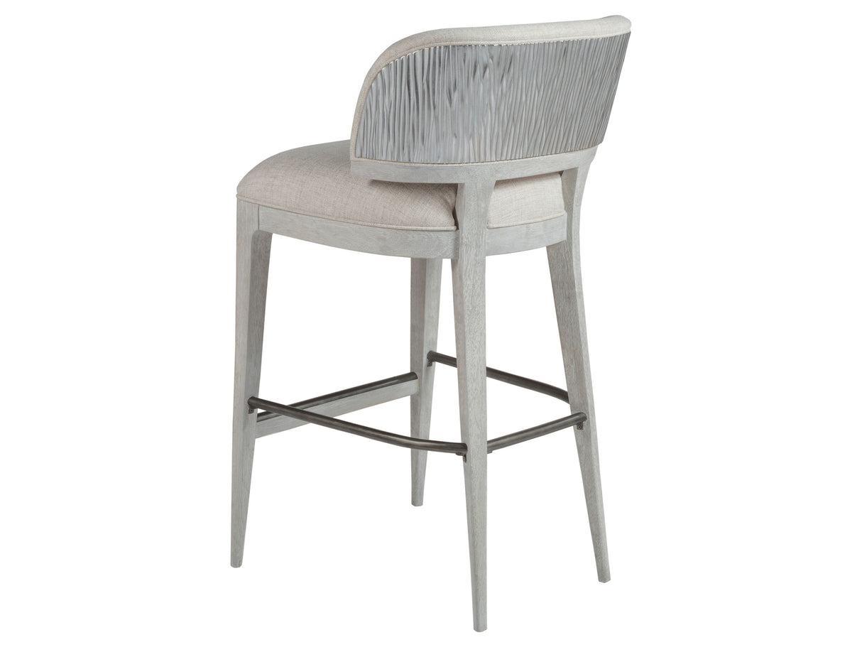 Signature Designs - Olivia Barstool