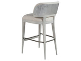 Signature Designs - Olivia Barstool