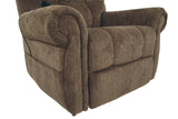 Ernestine - Power Lift Recliner