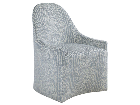 Signature Designs - Lily Upholstered Side Chair