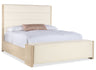 Westwood - Upholstered Storage Bed