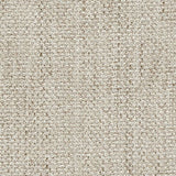 Merrimore - Linen - Sofa