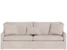 Hudson - Slipcover Sofa