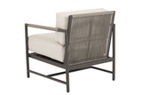 Pietra - Club Chair - Beige