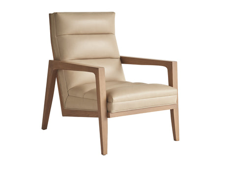 Sunset Key - Hayley Chair