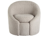 Instyle - Chair, Special Order - White