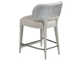 Signature Designs - Olivia Barstool