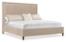 Archives - Upholstered Bed