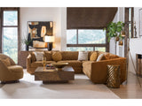 Artistica Upholstery - Veronica Sectional