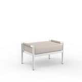 Sabbia - Ottoman, No Welt - Echo Ash / White