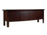 Studio Designs - Lumina Media Console