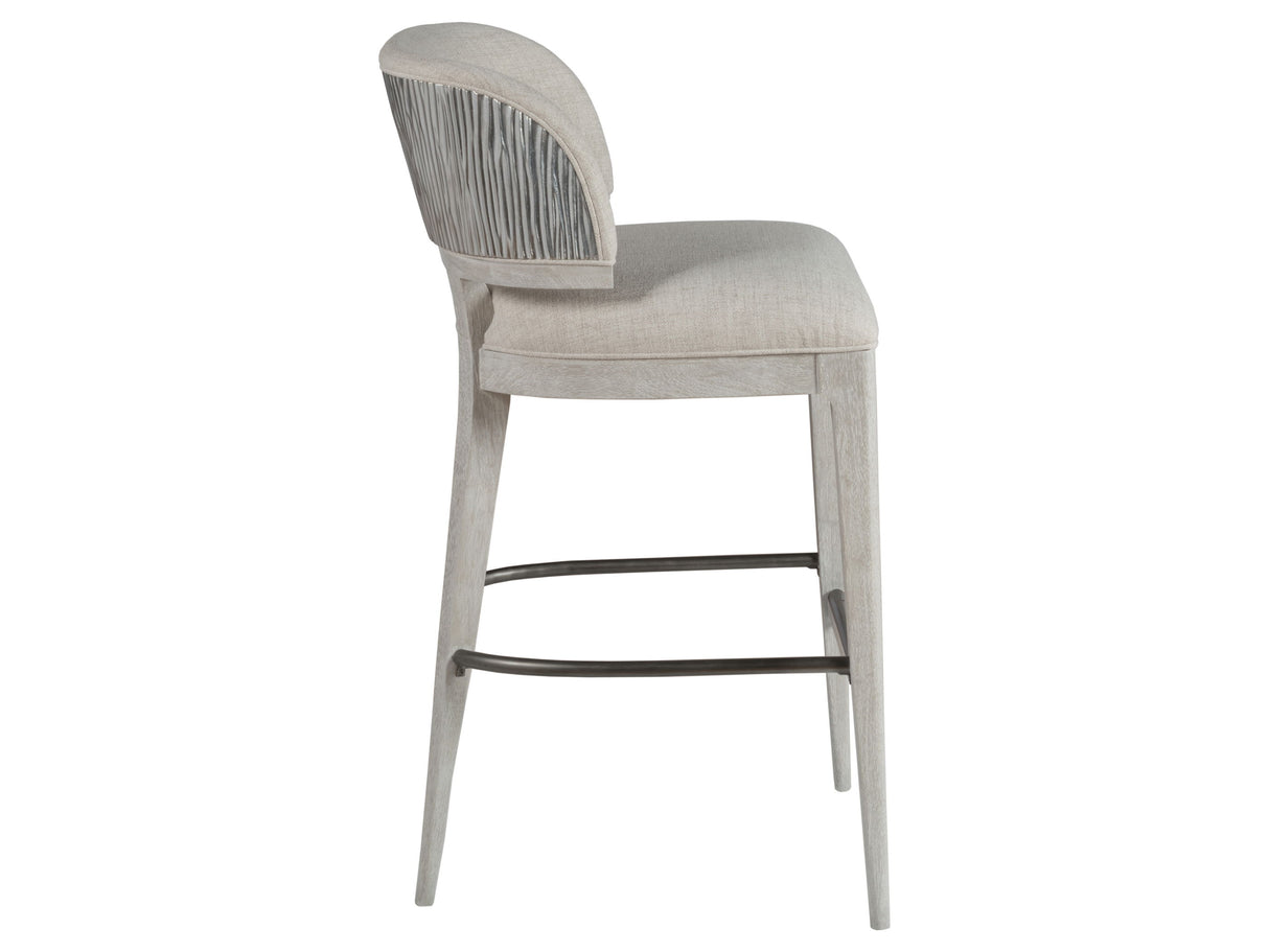 Signature Designs - Olivia Barstool