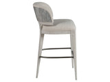 Signature Designs - Olivia Barstool