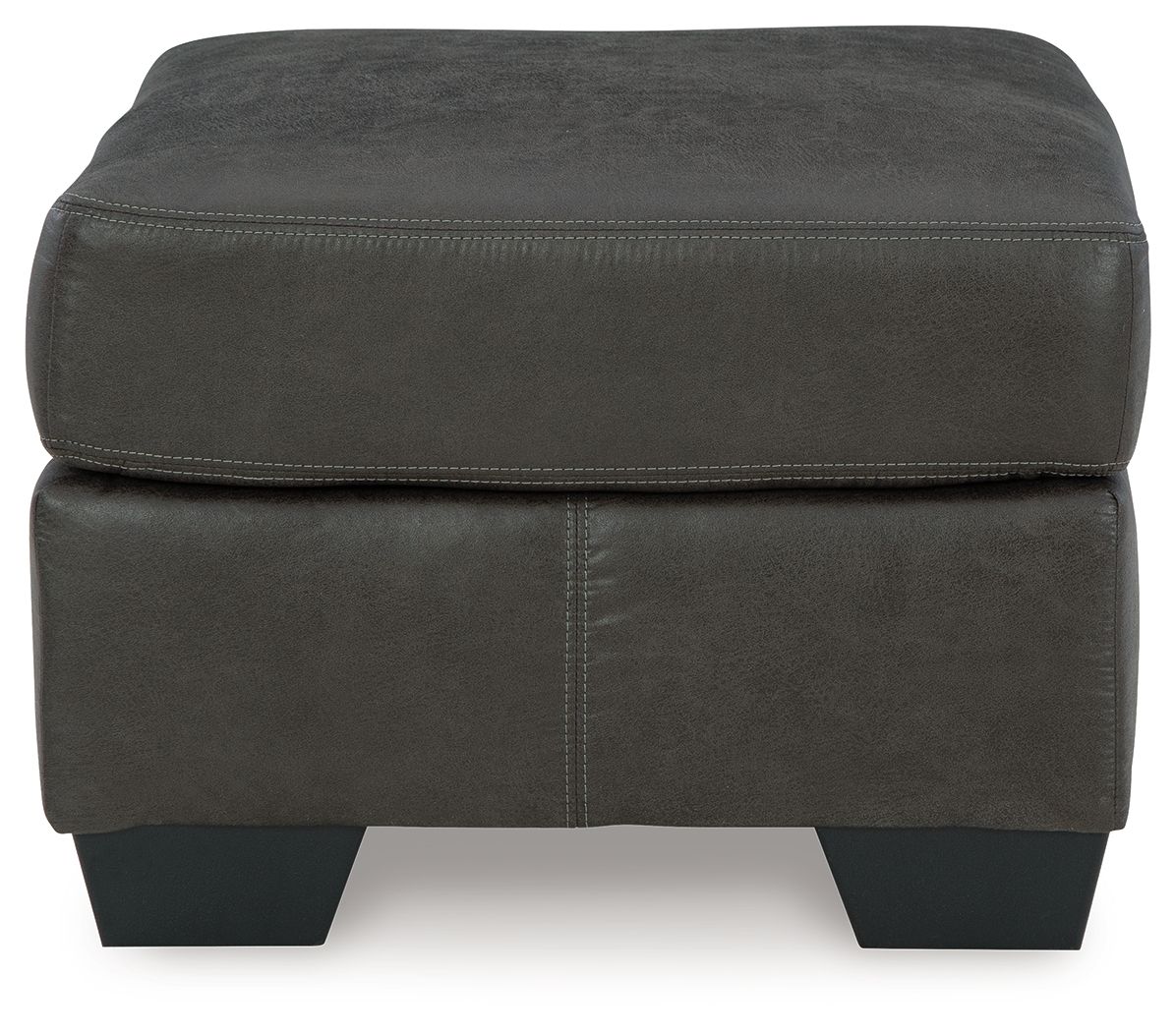 Bladen - Upholstered Ottoman