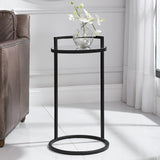 Furniture - Matte Black