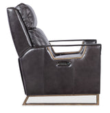 RC - Relic Power Recliner With Power Headrest