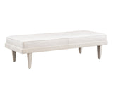 Barclay Butera Upholstery - Lagunita Bench