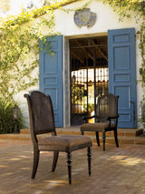 Kingstown - Isla Verde Chair