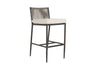 Pietra - Bar Stool