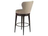 Signature Designs - Willa Swivel Barstool