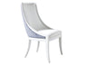 Lexington Upholstery - Chamberlain Dining Chair