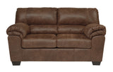 Bladen - Sofa, Loveseat