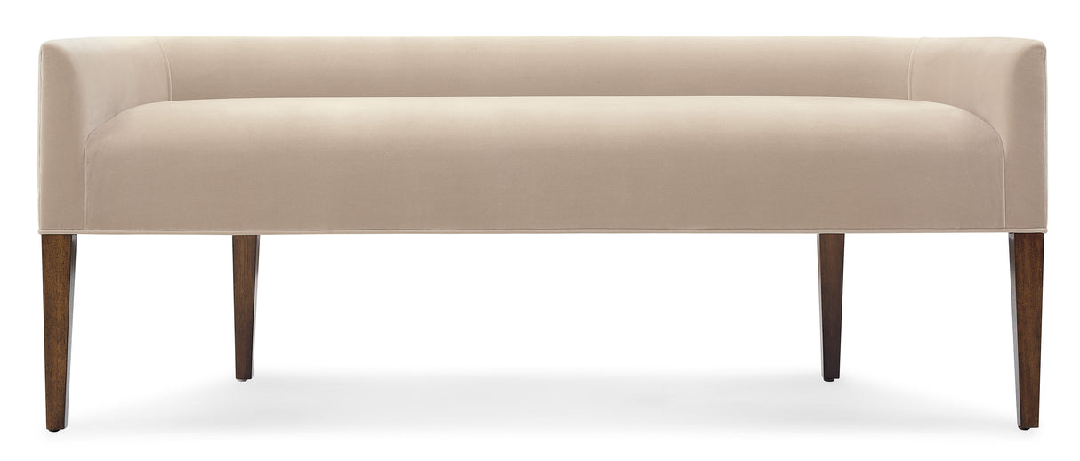 Archives - Bed Bench - Beige