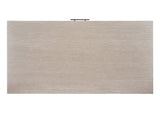 Silverstone - Revington Writing Desk - Beige