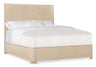 Westwood - Panel Bed