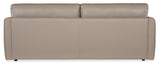 SS - Meridian Sofa - Gray