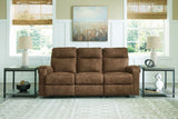 Edenwold - Reclining Living Room Set