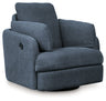 Modmax - Swivel Glider Recliner