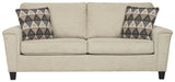 Abinger - Stationary Sofa