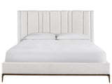 Erinn V x Universal - Summerland Upholstered Bed