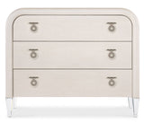 Melange - Julip Accent Chest