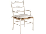 Weekender Coastal Living Home - Morada Chair