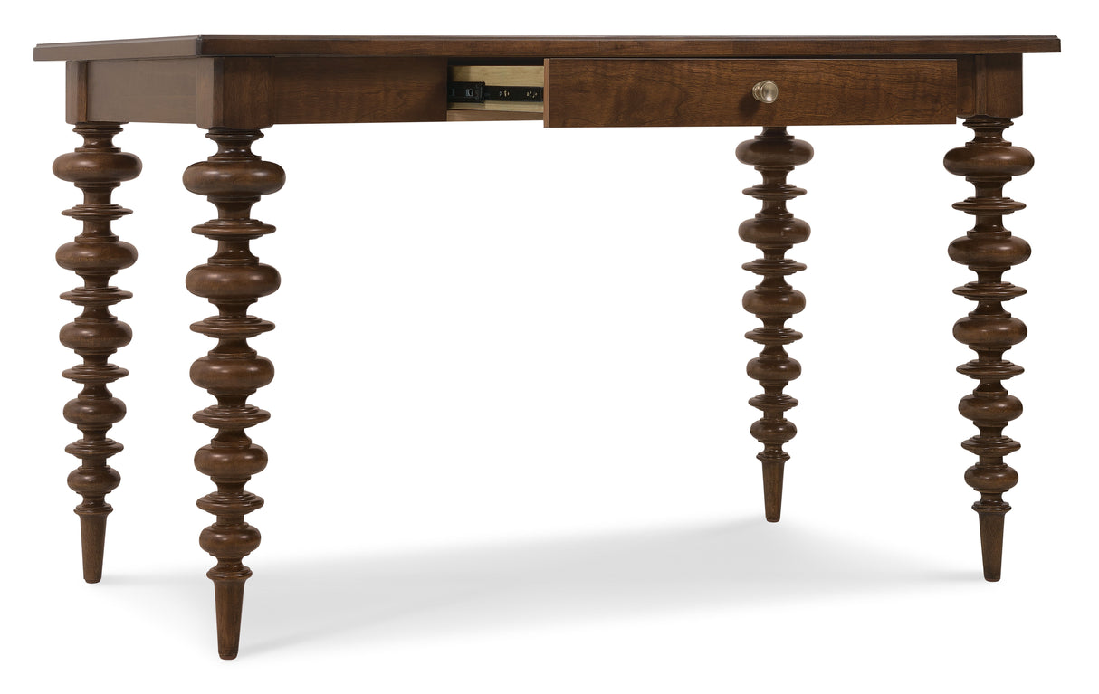 Archives - Gathering Table - Dark Brown